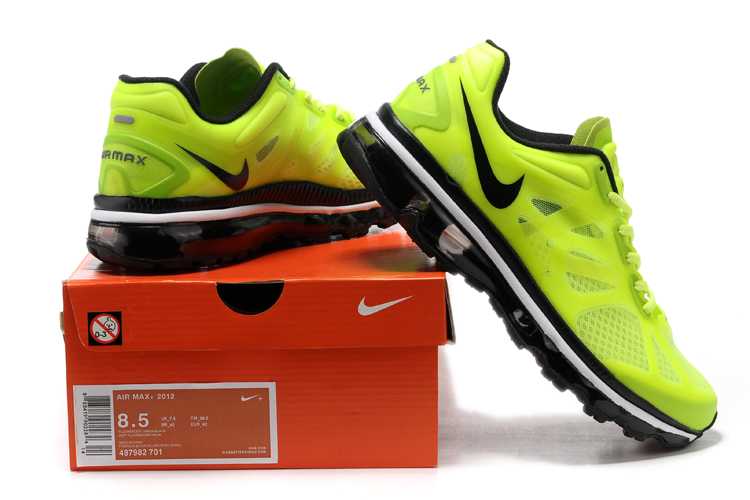 Homme Nike Air Max 2012 Pas Cher De La Porcelaine Shop Nike